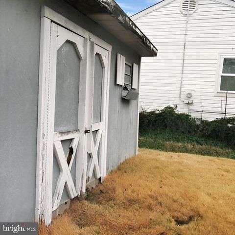 718 MAYO RD, Glen Burnie, MD 21061