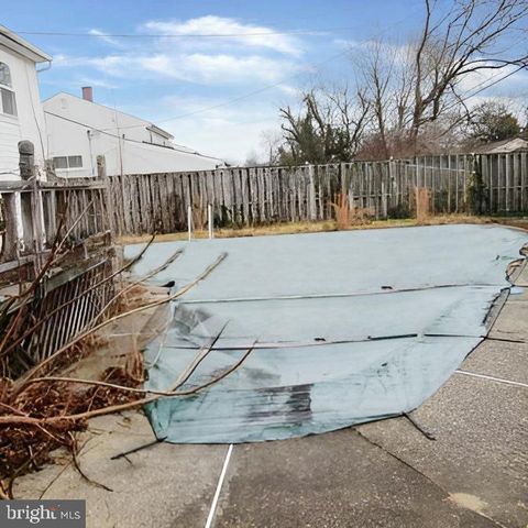 718 MAYO RD, Glen Burnie, MD 21061