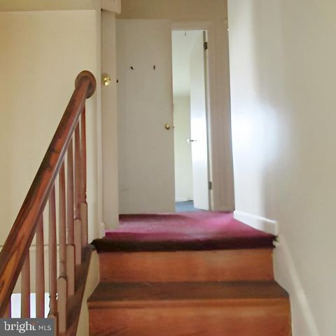 718 MAYO RD, Glen Burnie, MD 21061