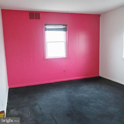 718 MAYO RD, Glen Burnie, MD 21061