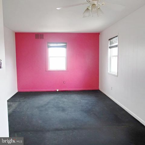 718 MAYO RD, Glen Burnie, MD 21061