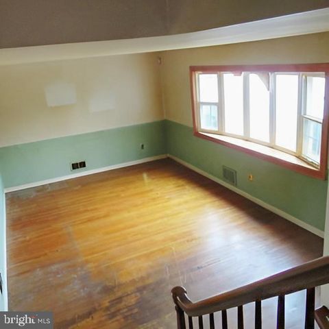 718 MAYO RD, Glen Burnie, MD 21061