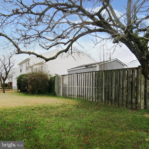 718 MAYO RD, Glen Burnie, MD 21061