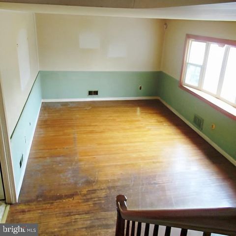 718 MAYO RD, Glen Burnie, MD 21061