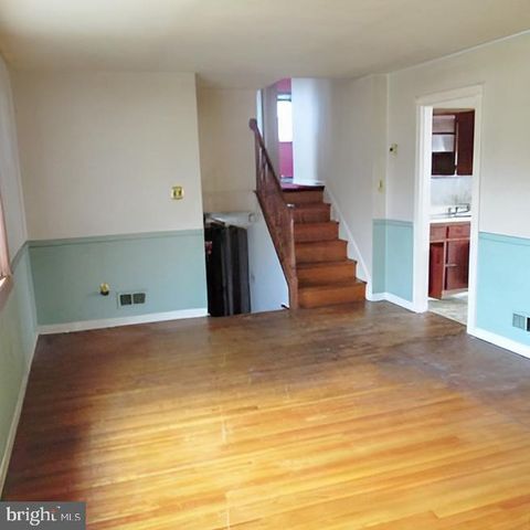 718 MAYO RD, Glen Burnie, MD 21061