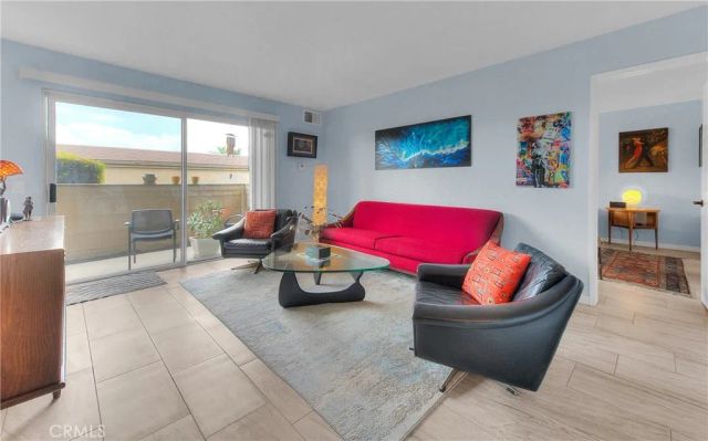 6351 Riverside 69, Chino, CA 91710