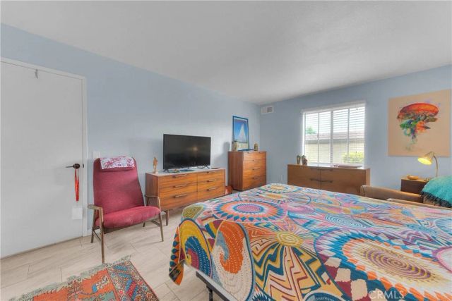 6351 Riverside 69, Chino, CA 91710