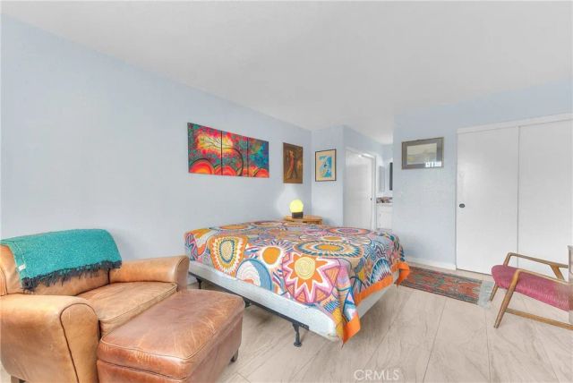 6351 Riverside 69, Chino, CA 91710