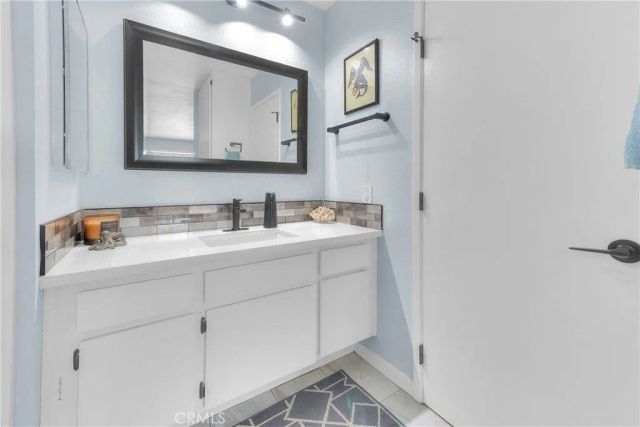 6351 Riverside 69, Chino, CA 91710