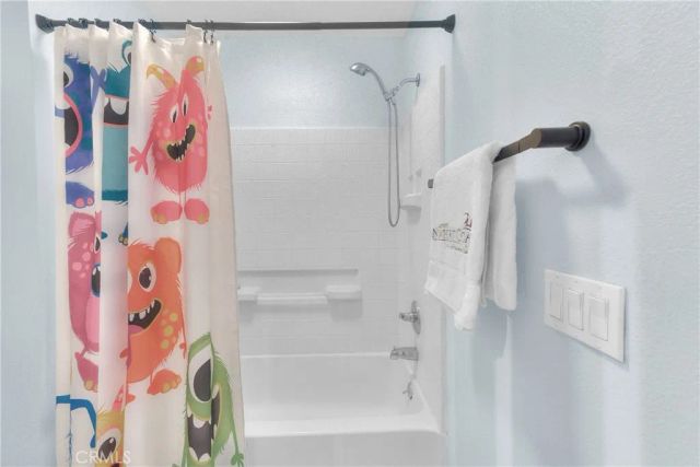 6351 Riverside 69, Chino, CA 91710