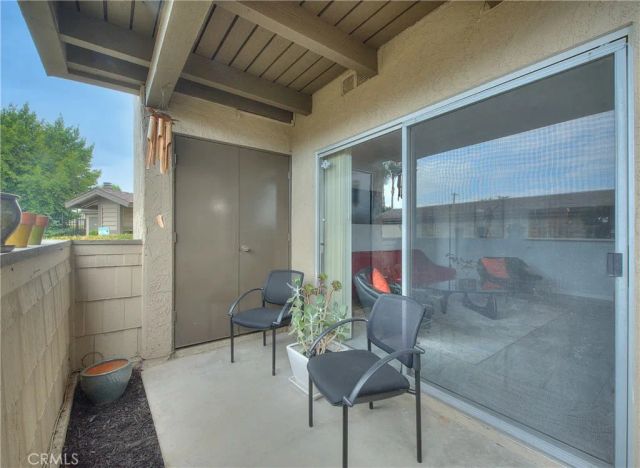 6351 Riverside 69, Chino, CA 91710