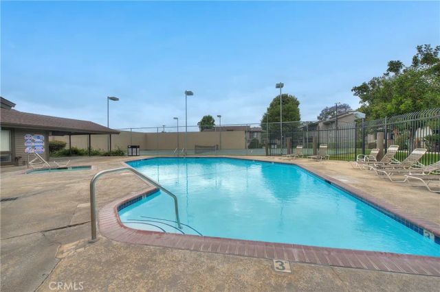 6351 Riverside 69, Chino, CA 91710