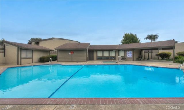 6351 Riverside 69, Chino, CA 91710