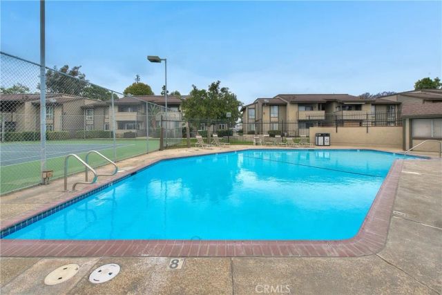 6351 Riverside 69, Chino, CA 91710