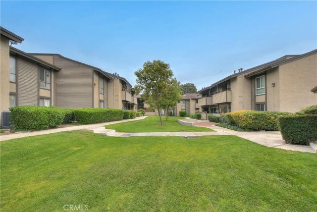 6351 Riverside 69, Chino, CA 91710