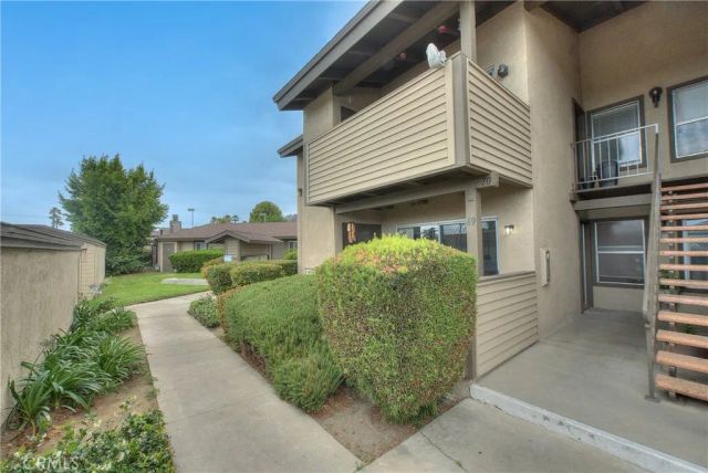 6351 Riverside 69, Chino, CA 91710
