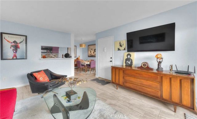 6351 Riverside 69, Chino, CA 91710