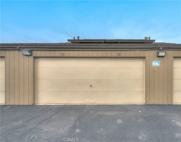 6351 Riverside 69, Chino, CA 91710