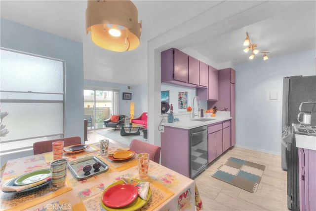 6351 Riverside 69, Chino, CA 91710