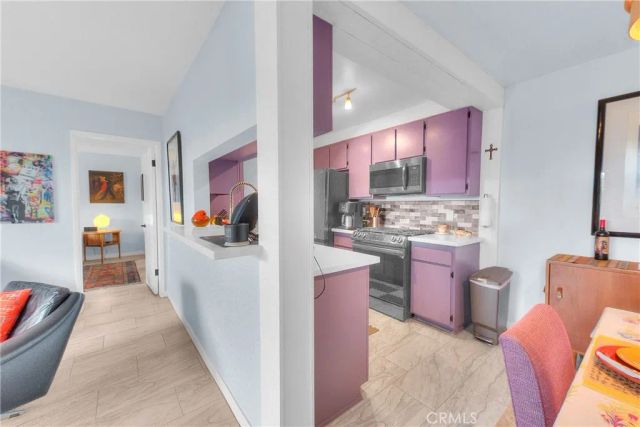6351 Riverside 69, Chino, CA 91710