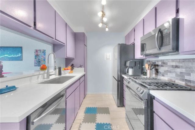 6351 Riverside 69, Chino, CA 91710