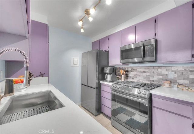 6351 Riverside 69, Chino, CA 91710