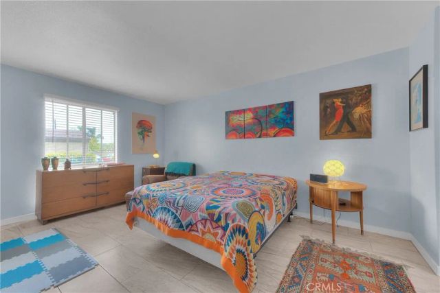 6351 Riverside 69, Chino, CA 91710