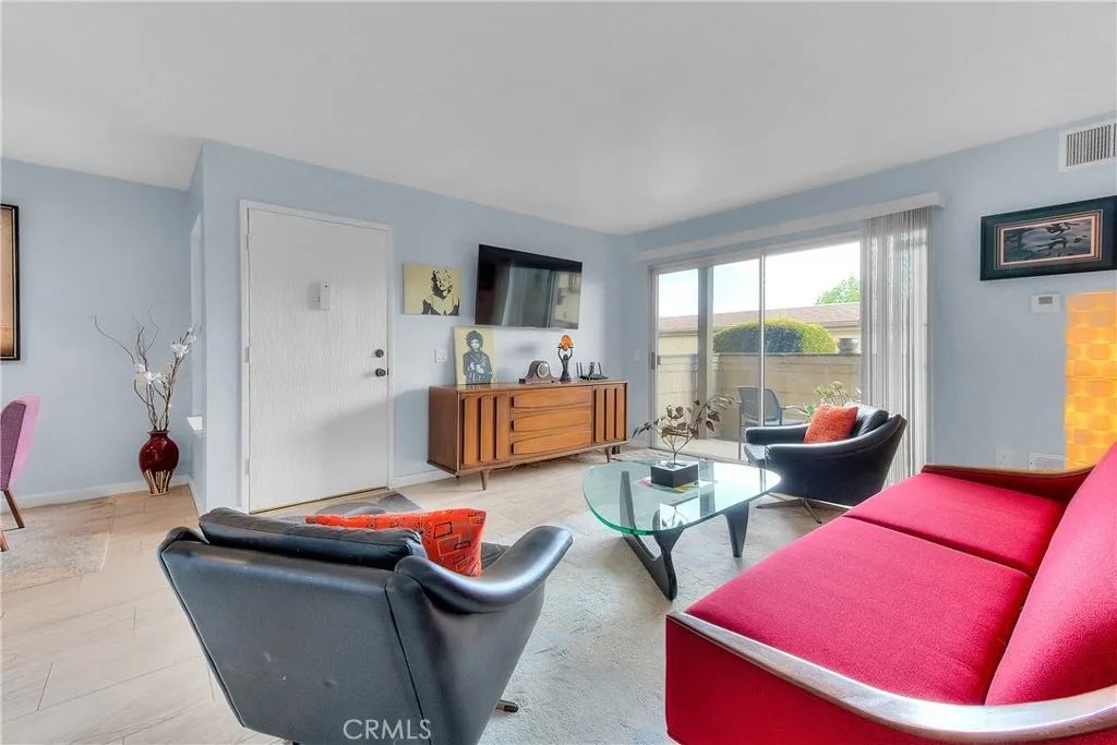 6351 Riverside 69, Chino, CA 91710