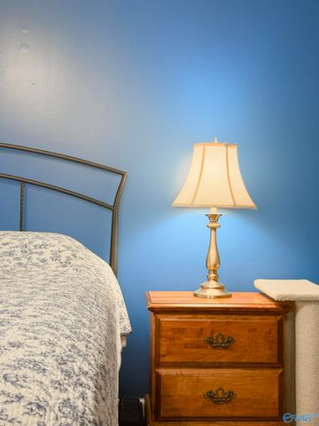 2204 Duncansby Drive SW, Decatur, AL 35603