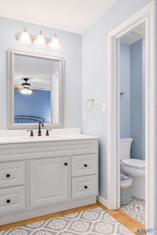 2204 Duncansby Drive SW, Decatur, AL 35603