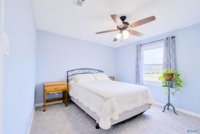 2204 Duncansby Drive SW, Decatur, AL 35603