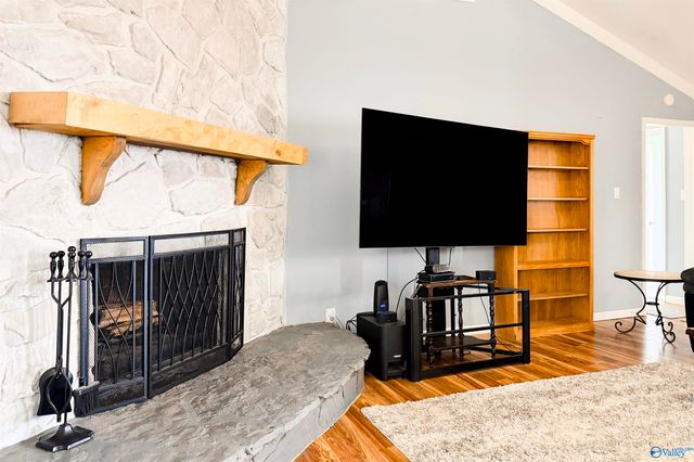 2204 Duncansby Drive SW, Decatur, AL 35603