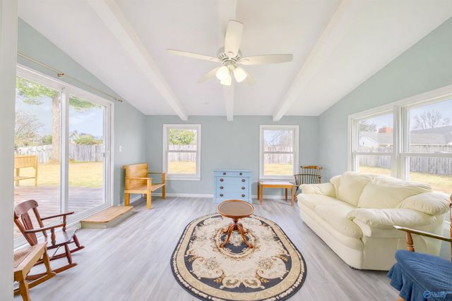 2204 Duncansby Drive SW, Decatur, AL 35603