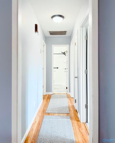 2204 Duncansby Drive SW, Decatur, AL 35603