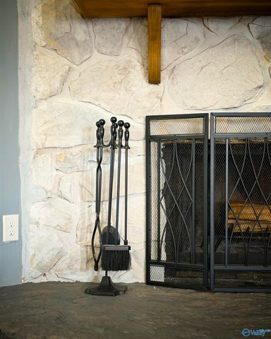 2204 Duncansby Drive SW, Decatur, AL 35603