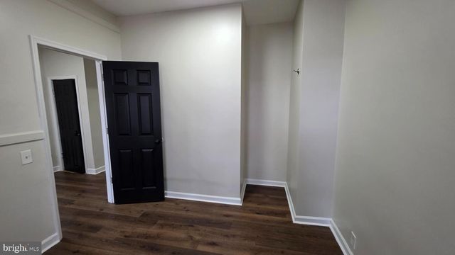 2612 QUANTICO AVE, Baltimore, MD 21215