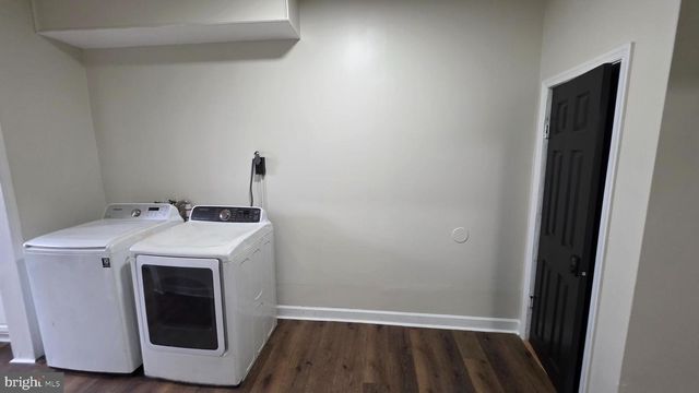 2612 QUANTICO AVE, Baltimore, MD 21215