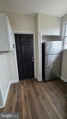 2612 QUANTICO AVE, Baltimore, MD 21215