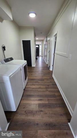 2612 QUANTICO AVE, Baltimore, MD 21215