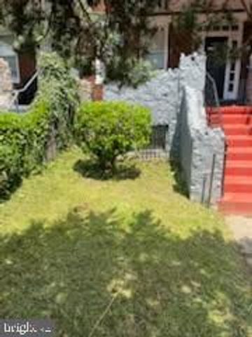 2612 QUANTICO AVE, Baltimore, MD 21215