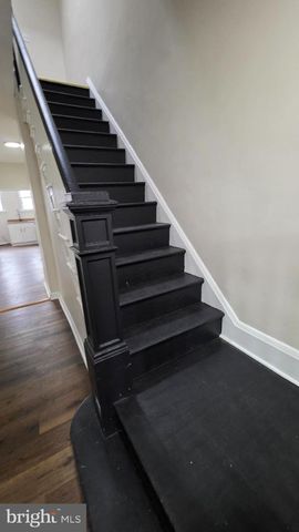 2612 QUANTICO AVE, Baltimore, MD 21215