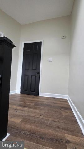 2612 QUANTICO AVE, Baltimore, MD 21215