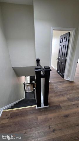 2612 QUANTICO AVE, Baltimore, MD 21215