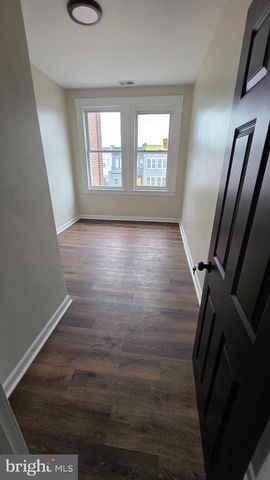 2612 QUANTICO AVE, Baltimore, MD 21215