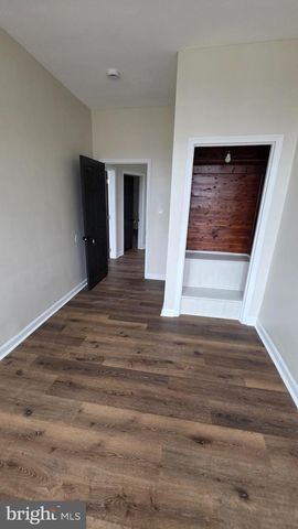 2612 QUANTICO AVE, Baltimore, MD 21215