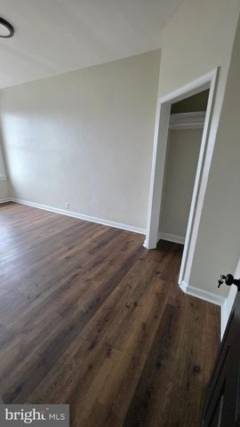 2612 QUANTICO AVE, Baltimore, MD 21215