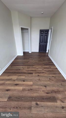 2612 QUANTICO AVE, Baltimore, MD 21215