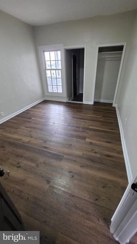 2612 QUANTICO AVE, Baltimore, MD 21215