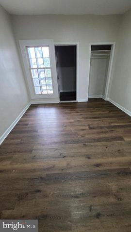 2612 QUANTICO AVE, Baltimore, MD 21215