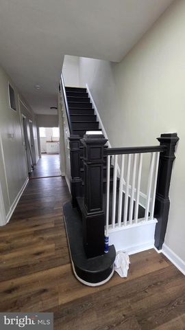 2612 QUANTICO AVE, Baltimore, MD 21215